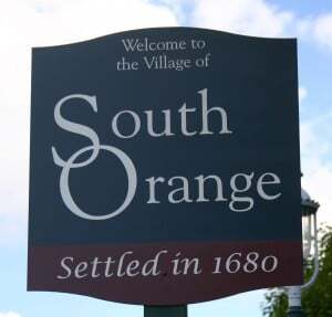 Welcome-to-South-Orange-300x287