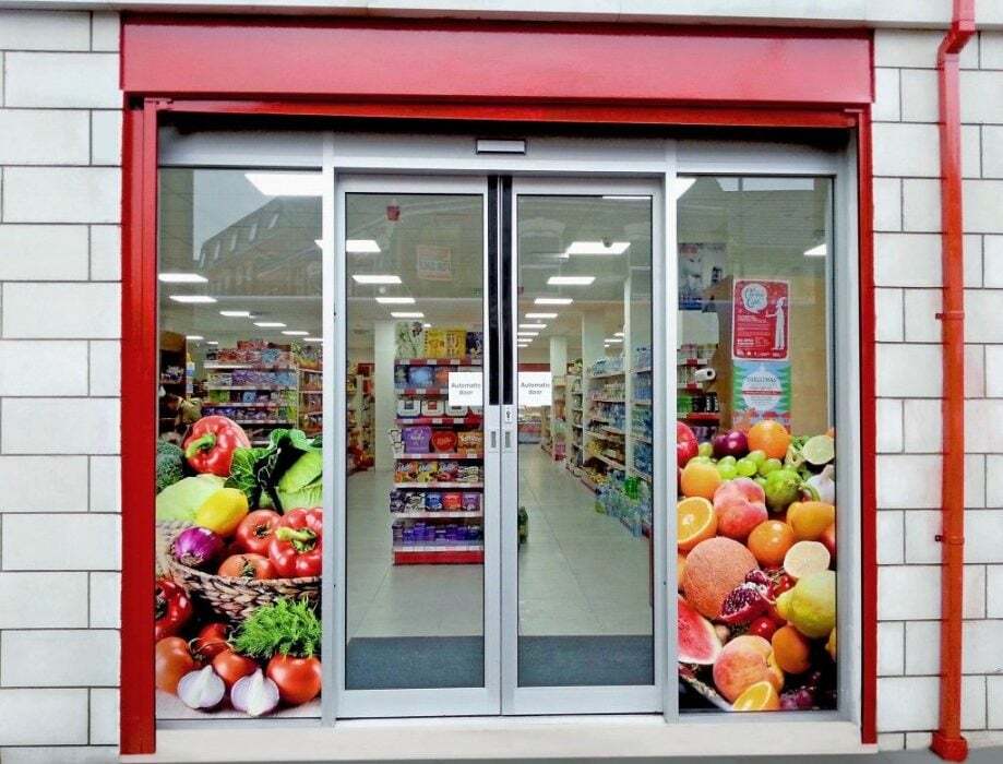 buy-commercial-premises-opportunity-london