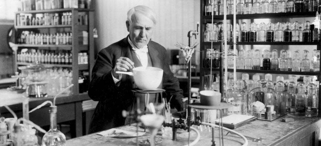 inventors_thomas-edison_in-west-orange-chemistry-lab-edit2