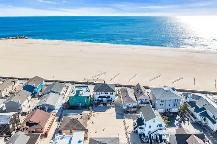 Case Study: Point Pleasant Beach, NJ