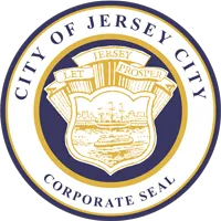 jersey-city