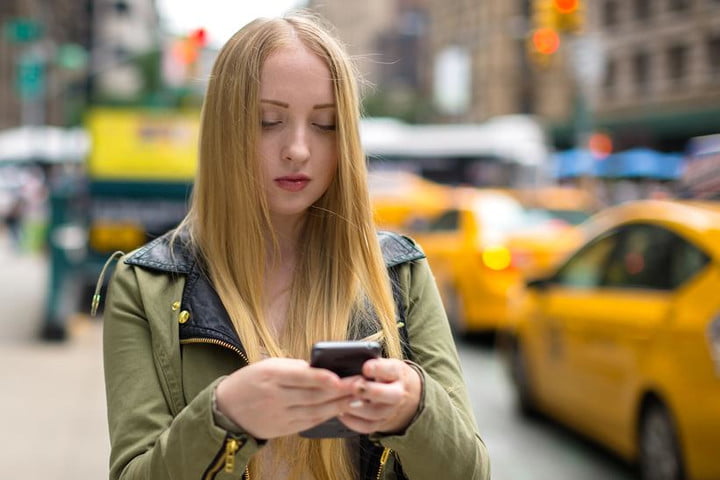 C U in Court: How 2 Cities are Lowering Crime Rates through Texting
