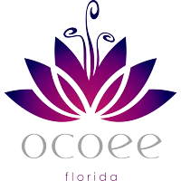 ocoee-1
